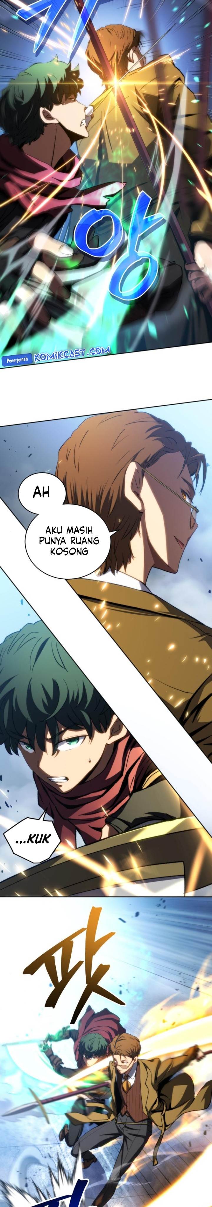 image-komik-wild-ranker-chapter-6-20/28