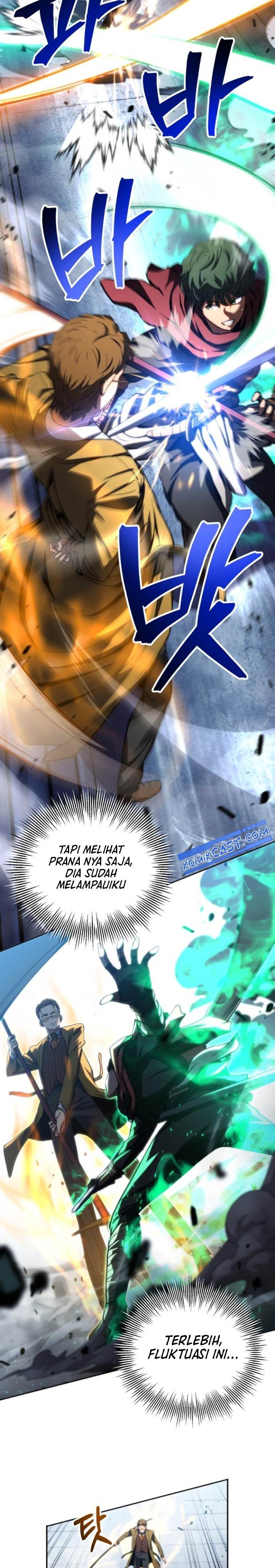 image-komik-wild-ranker-chapter-6-21/28