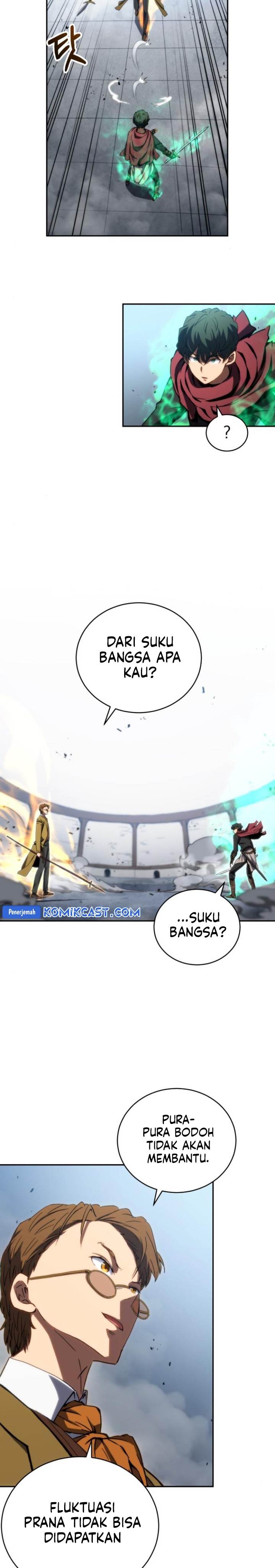 image-komik-wild-ranker-chapter-6-22/28