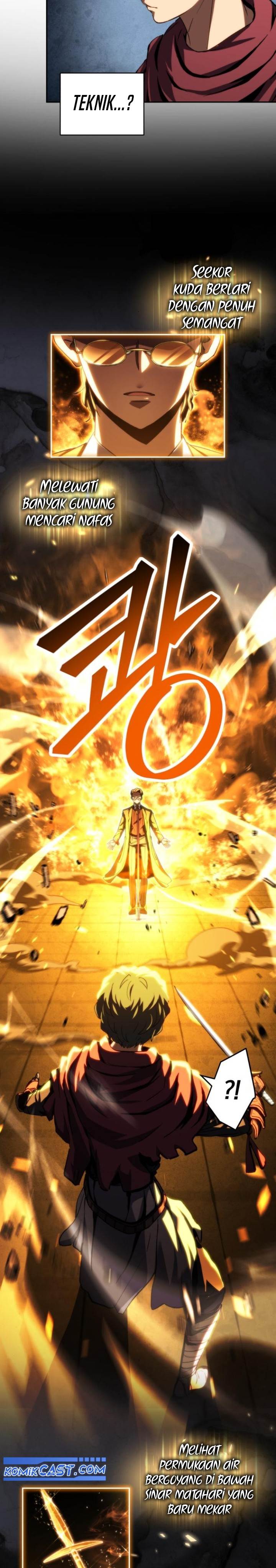 image-komik-wild-ranker-chapter-6-24/28