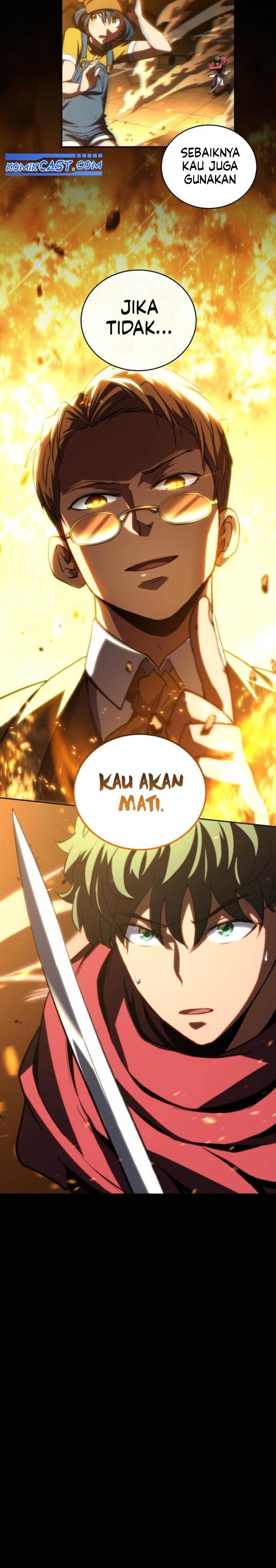 image-komik-wild-ranker-chapter-6-26/28