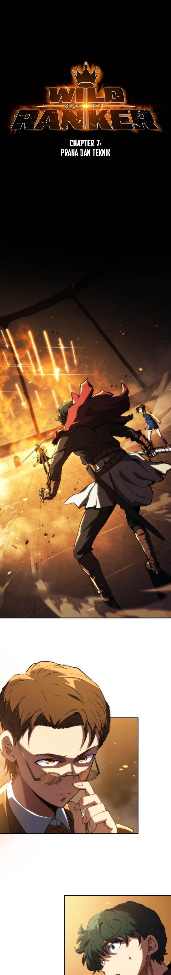 image-komik-wild-ranker-chapter-7-0/22