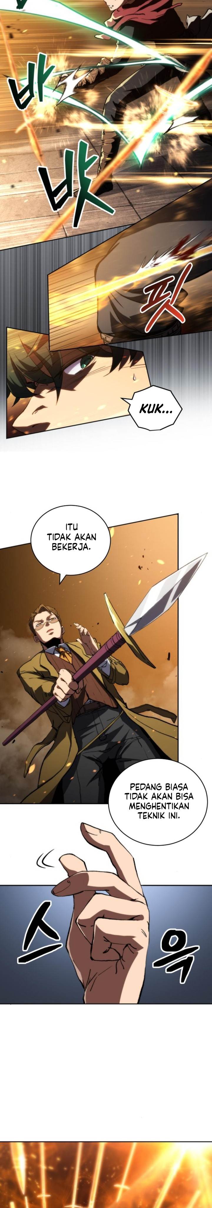 image-komik-wild-ranker-chapter-7-2/22