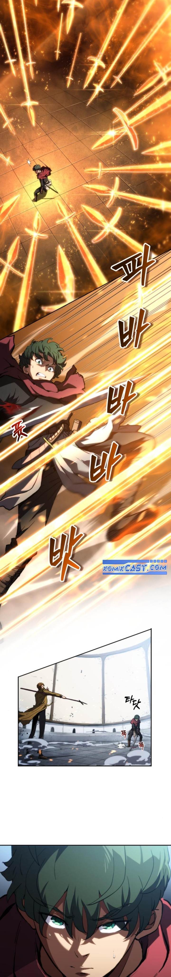 image-komik-wild-ranker-chapter-7-3/22