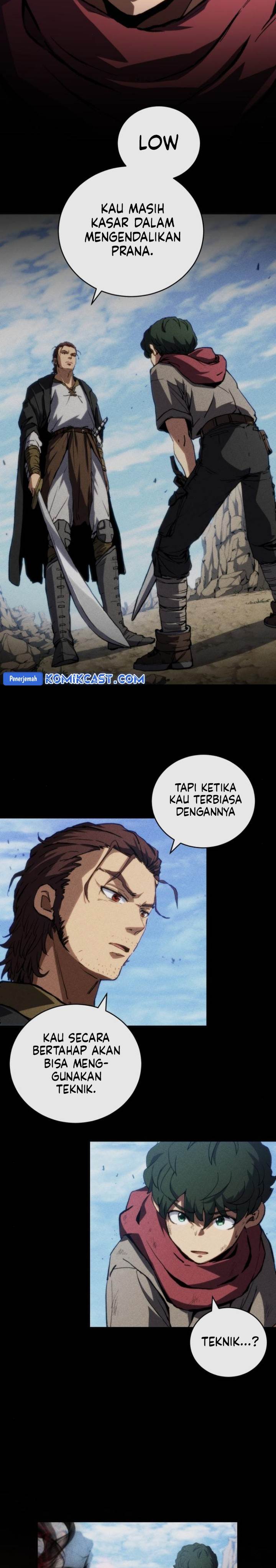 image-komik-wild-ranker-chapter-7-4/22
