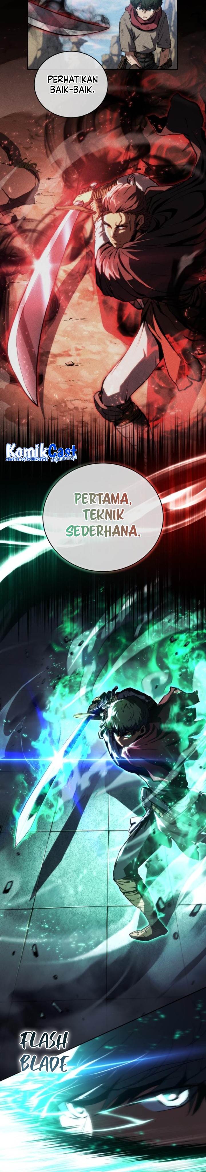 image-komik-wild-ranker-chapter-7-5/22