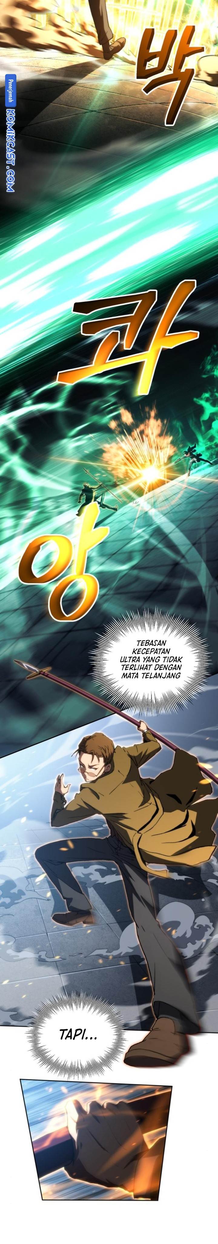 image-komik-wild-ranker-chapter-7-8/22