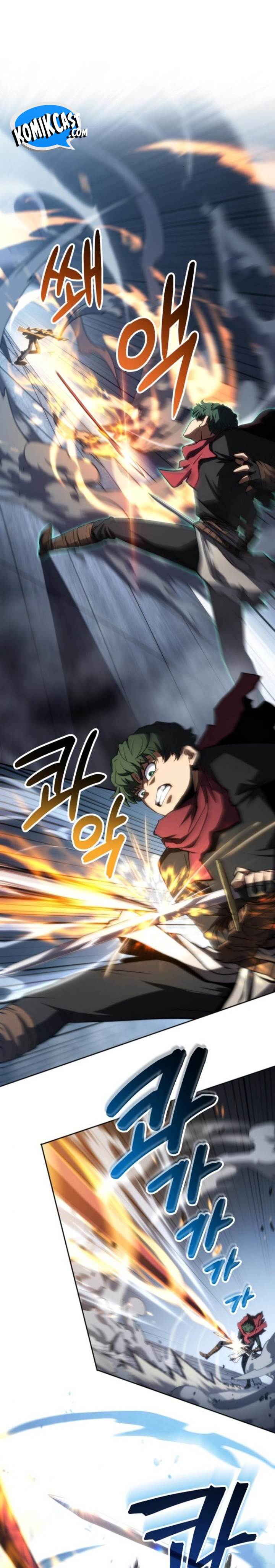 image-komik-wild-ranker-chapter-7-9/22