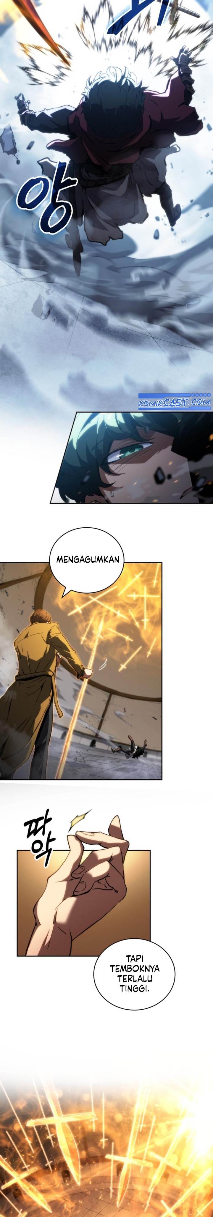 image-komik-wild-ranker-chapter-7-10/22