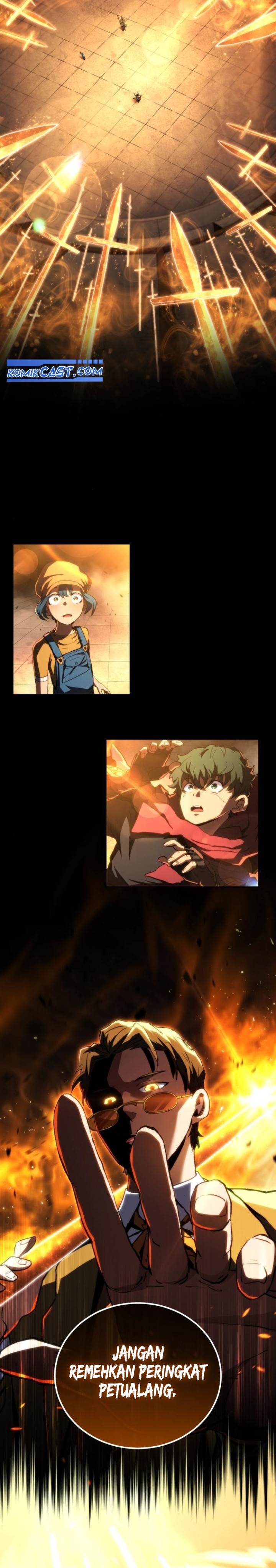 image-komik-wild-ranker-chapter-7-11/22