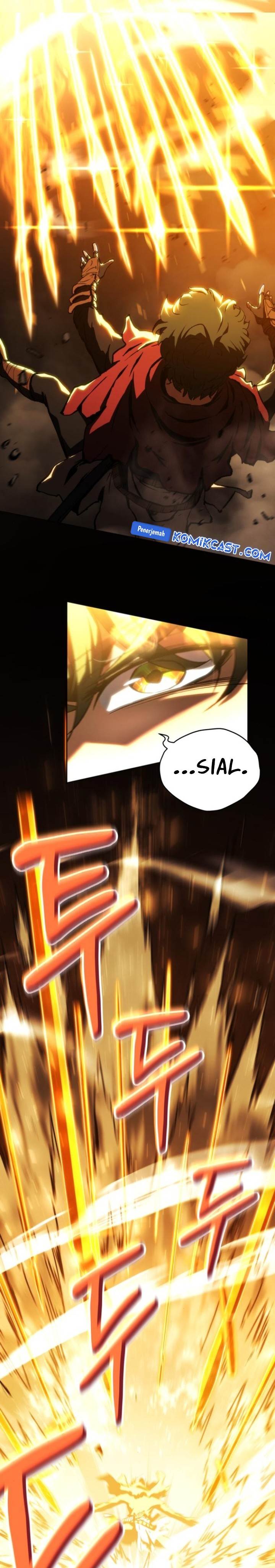 image-komik-wild-ranker-chapter-7-12/22