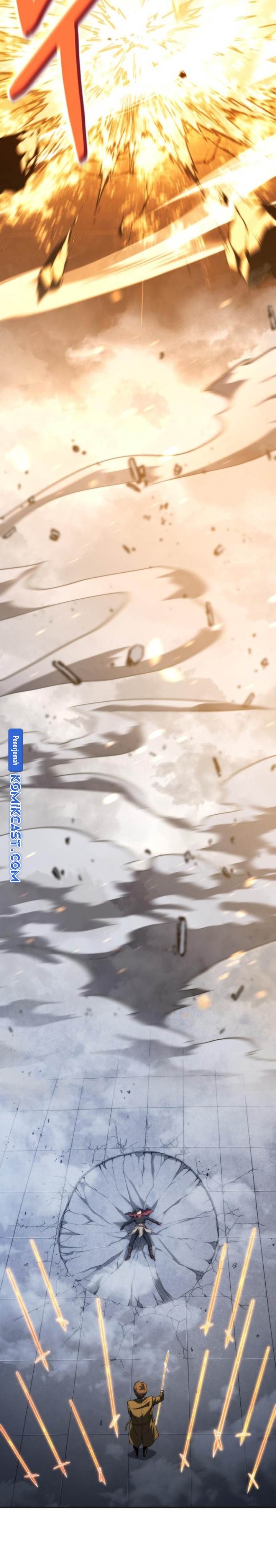 image-komik-wild-ranker-chapter-7-13/22