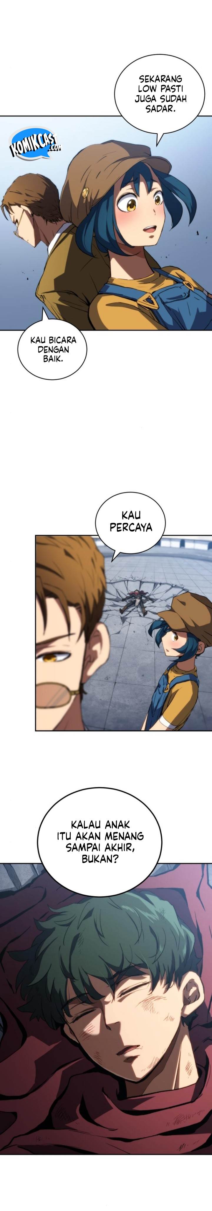 image-komik-wild-ranker-chapter-7-15/22