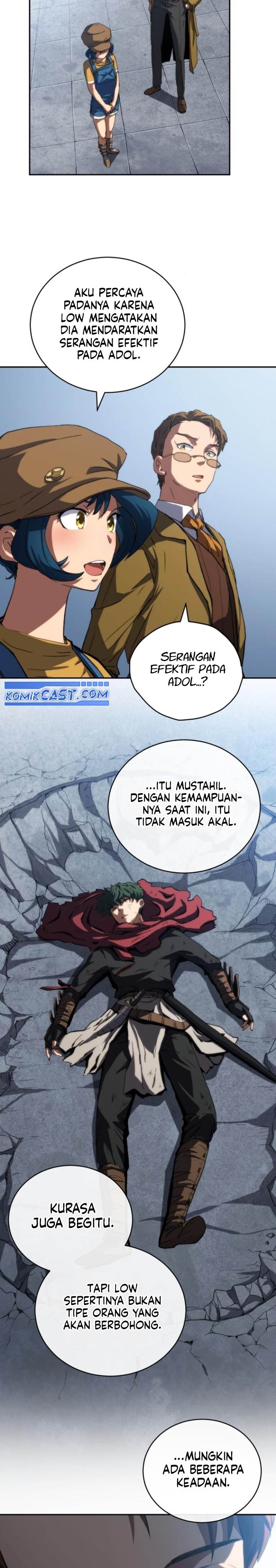 image-komik-wild-ranker-chapter-7-19/22