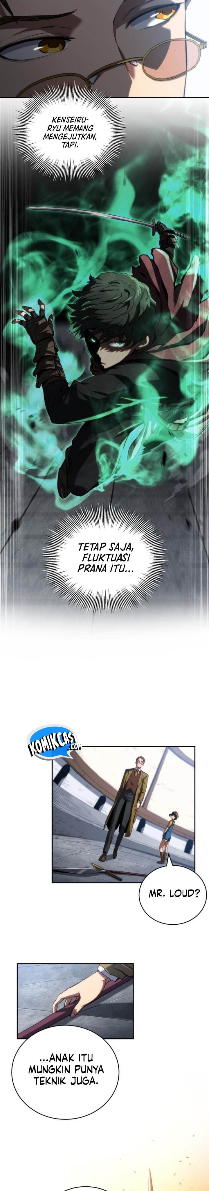 image-komik-wild-ranker-chapter-7-20/22