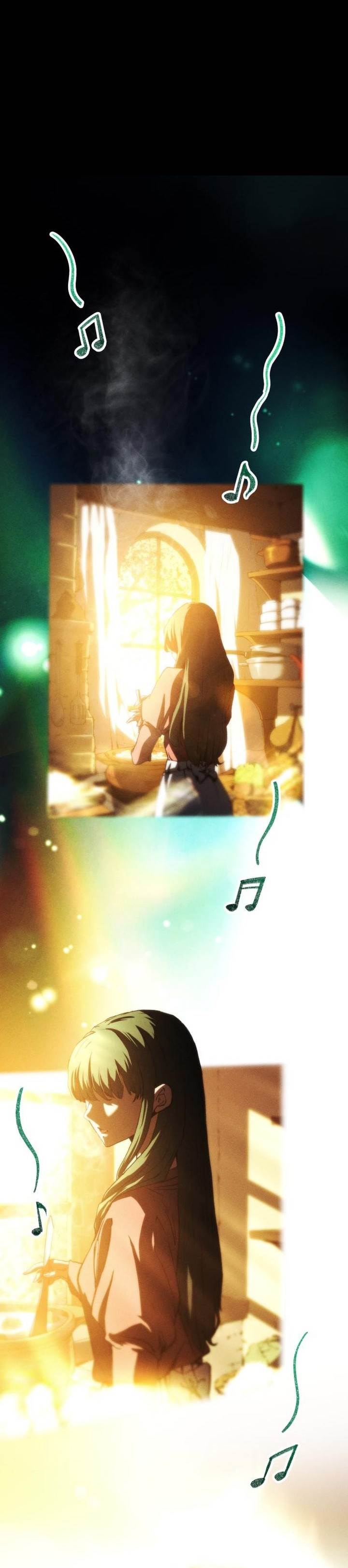 image-komik-wild-ranker-chapter-8-0/27