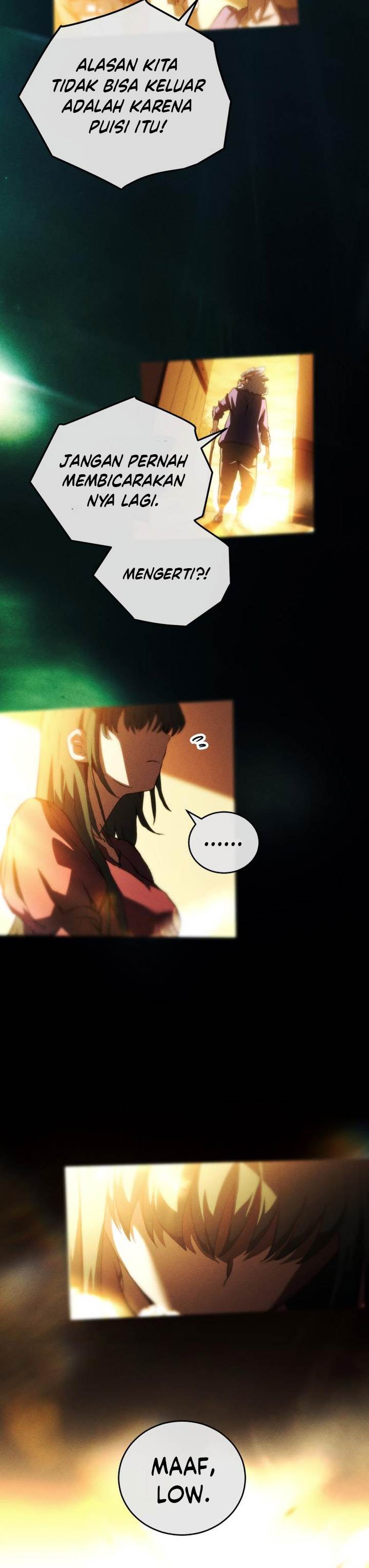 image-komik-wild-ranker-chapter-8-2/27