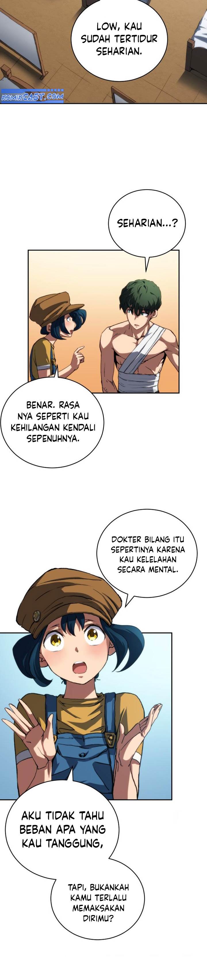 image-komik-wild-ranker-chapter-8-5/27