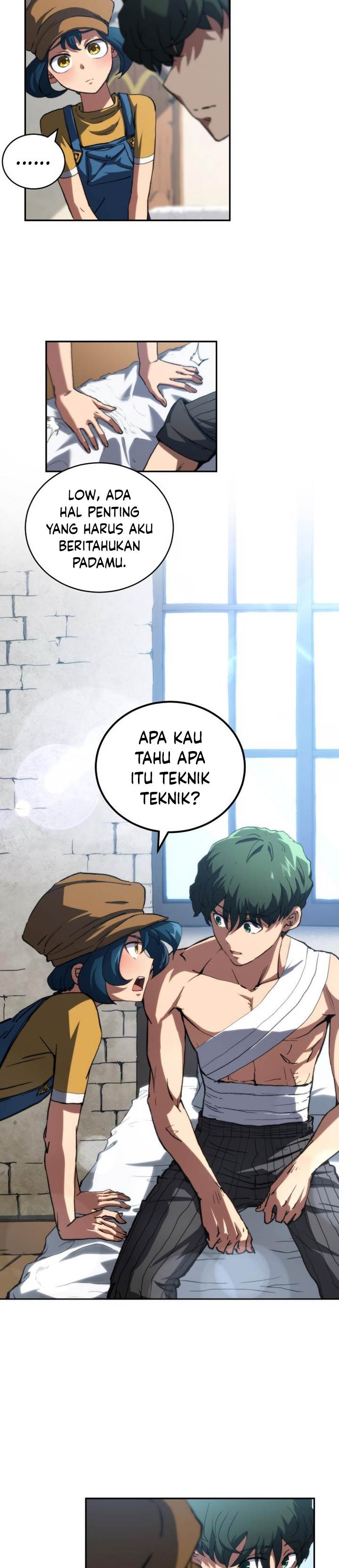 image-komik-wild-ranker-chapter-8-7/27