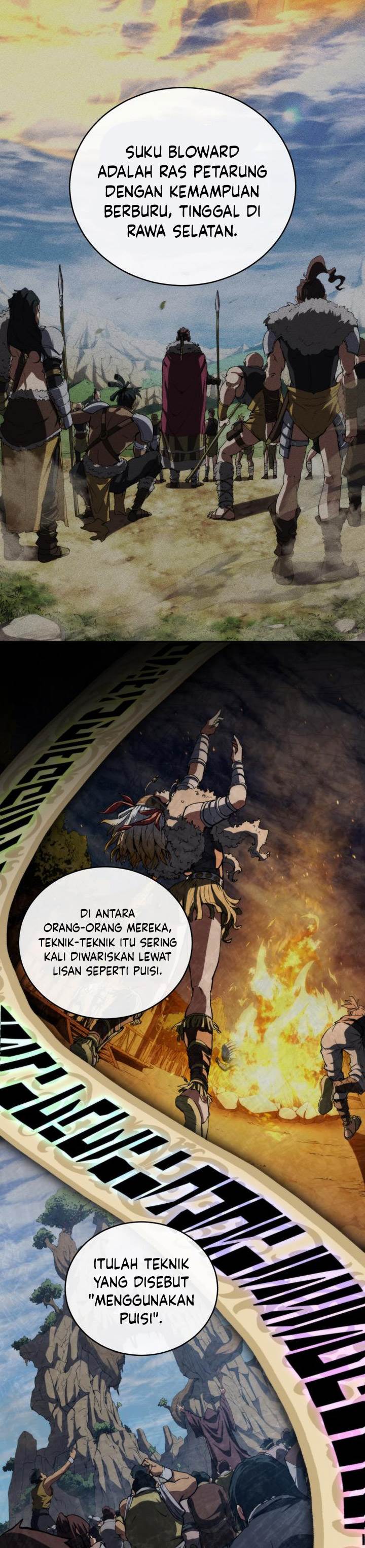 image-komik-wild-ranker-chapter-8-9/27