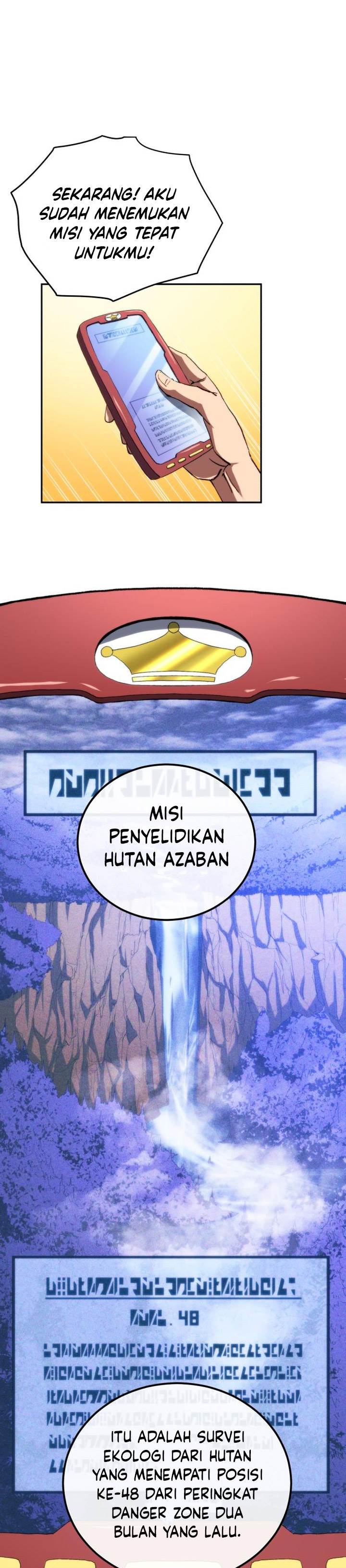 image-komik-wild-ranker-chapter-8-13/27