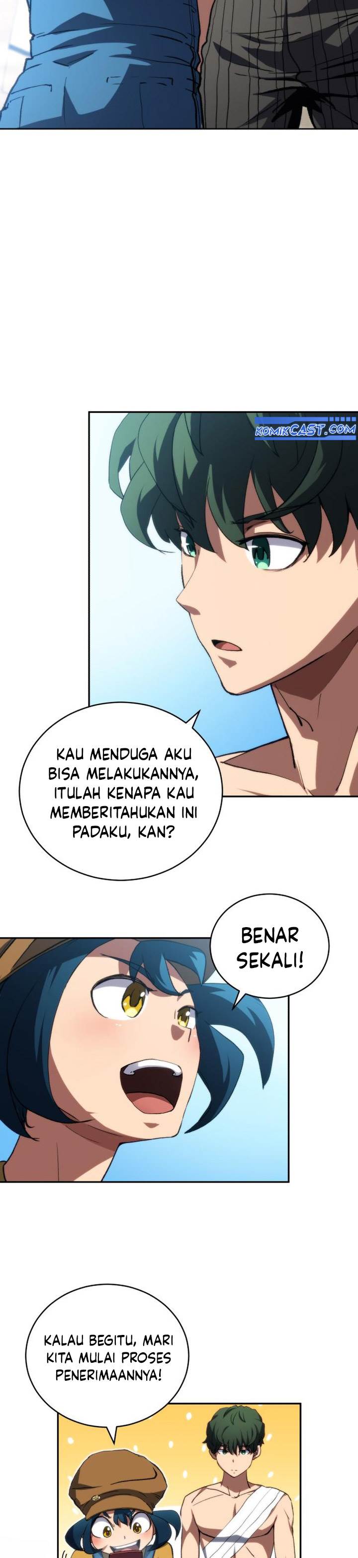 image-komik-wild-ranker-chapter-8-16/27