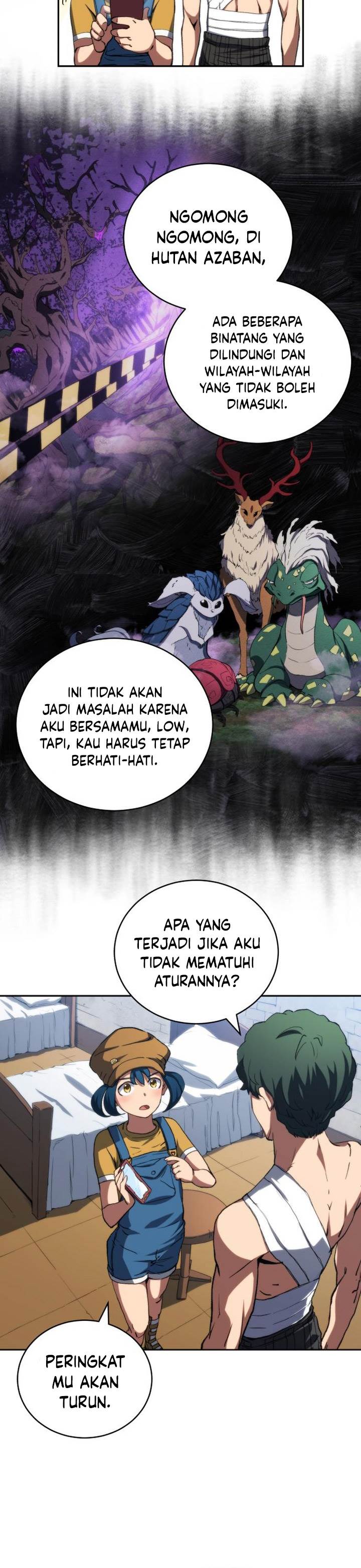 image-komik-wild-ranker-chapter-8-17/27