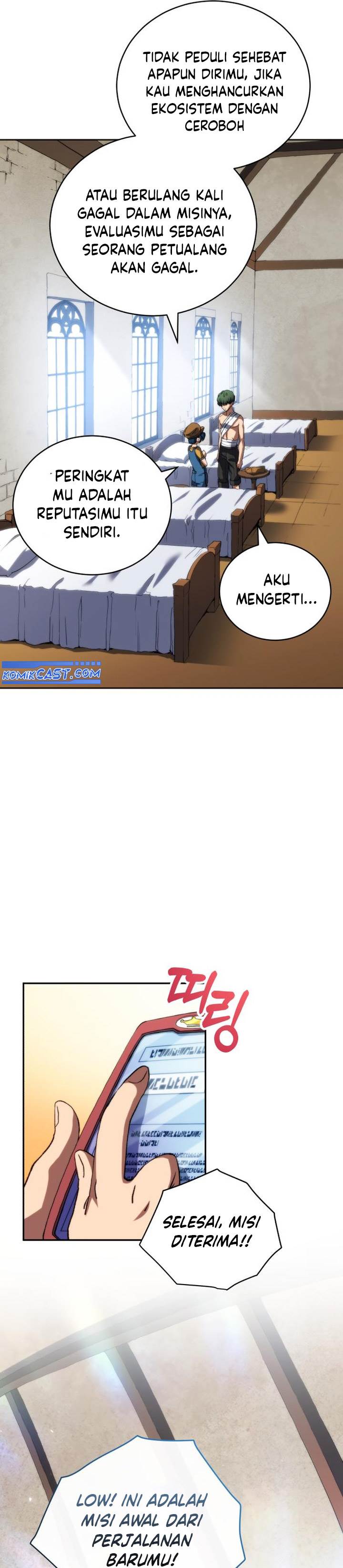 image-komik-wild-ranker-chapter-8-18/27