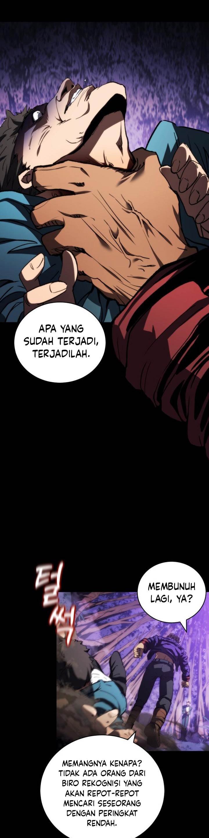 image-komik-wild-ranker-chapter-8-22/27