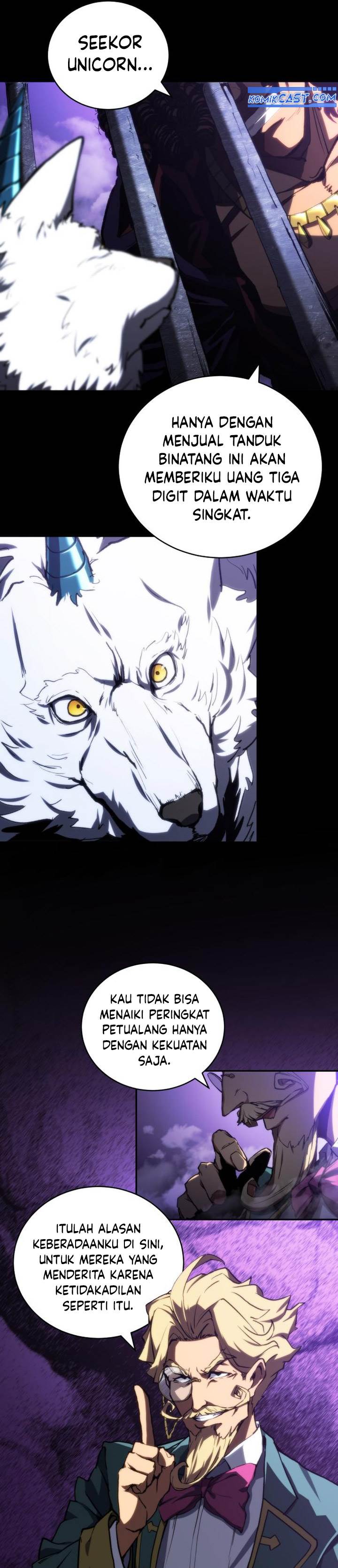 image-komik-wild-ranker-chapter-8-24/27