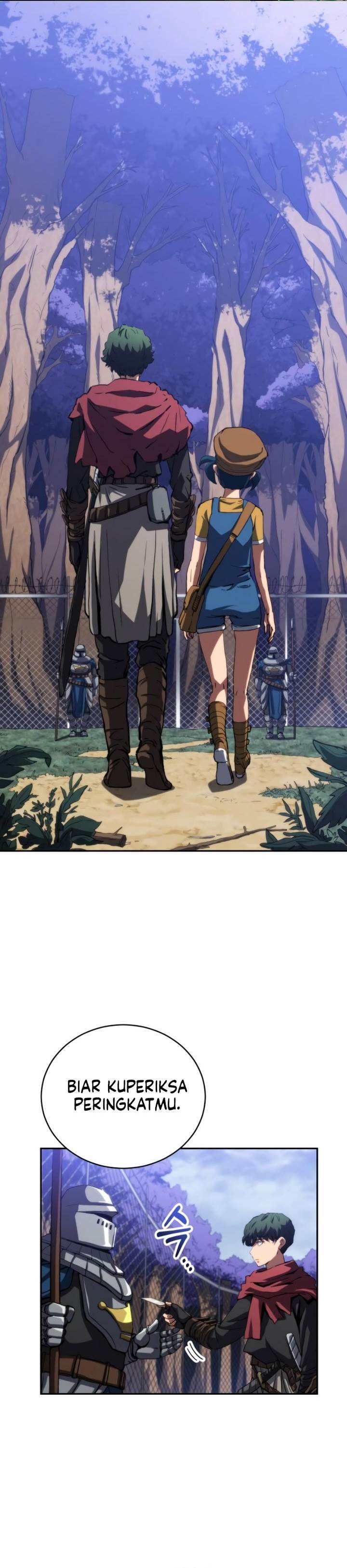 image-komik-wild-ranker-chapter-9-0/30