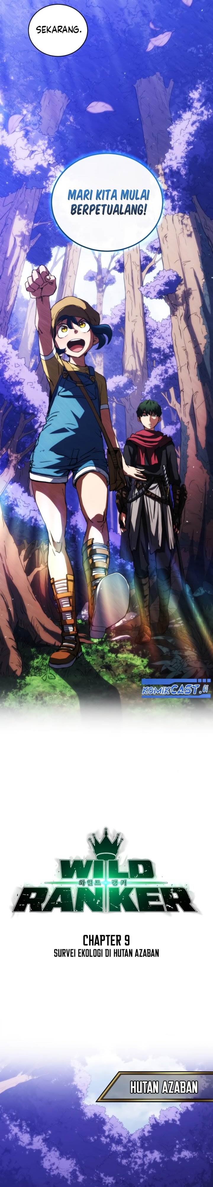 image-komik-wild-ranker-chapter-9-4/30