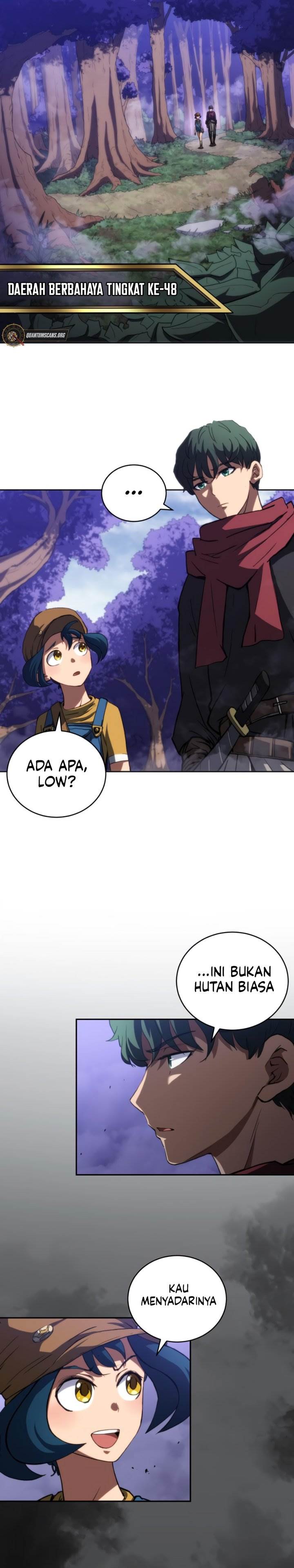 image-komik-wild-ranker-chapter-9-5/30