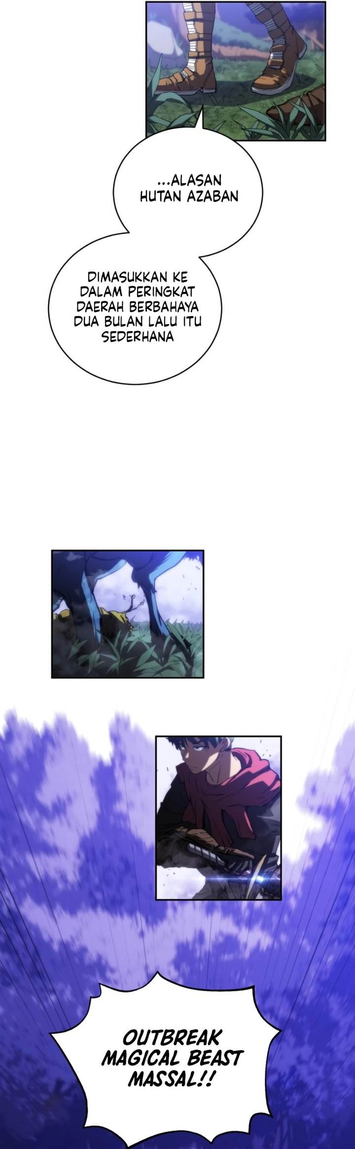 image-komik-wild-ranker-chapter-9-7/30