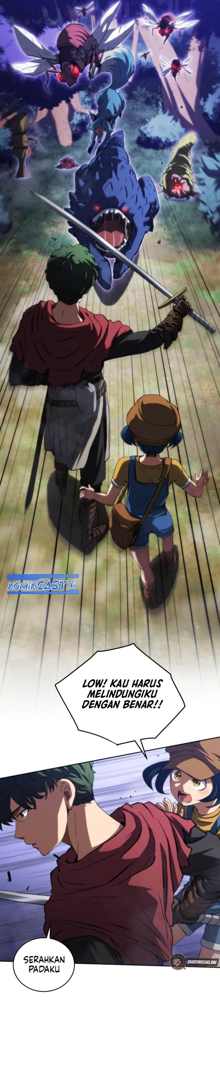 image-komik-wild-ranker-chapter-9-8/30