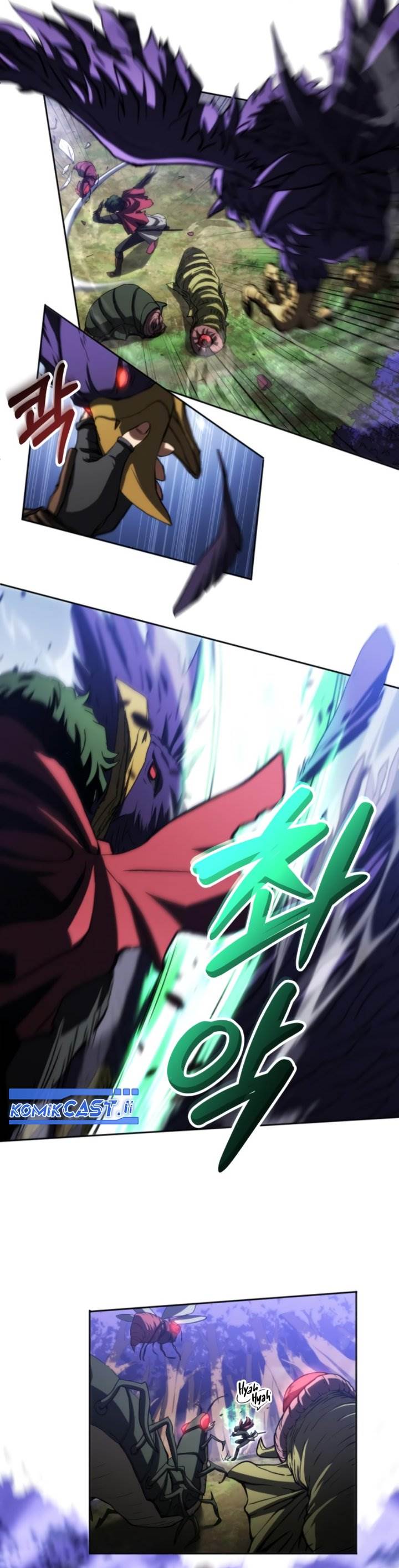 image-komik-wild-ranker-chapter-9-10/30