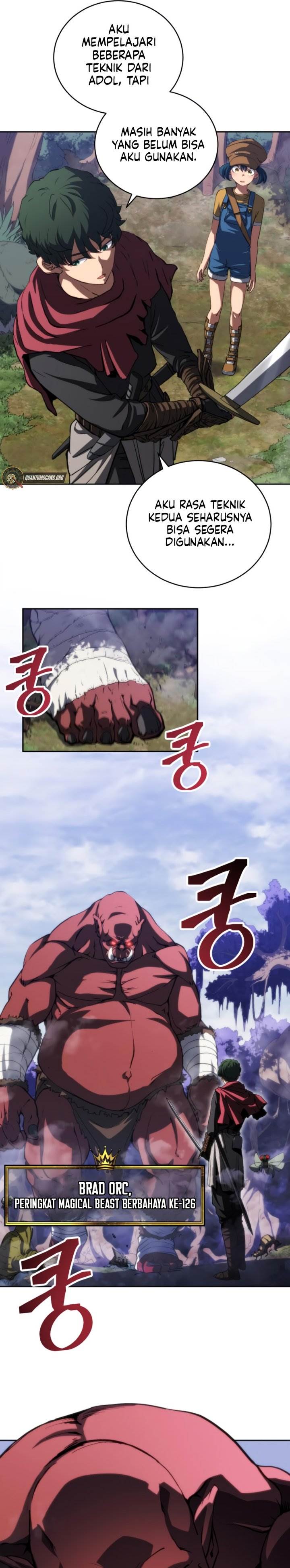 image-komik-wild-ranker-chapter-9-12/30