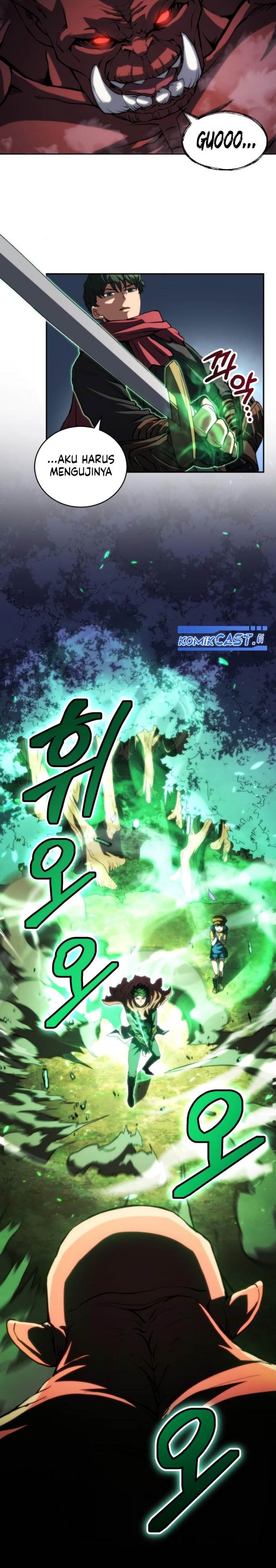 image-komik-wild-ranker-chapter-9-13/30