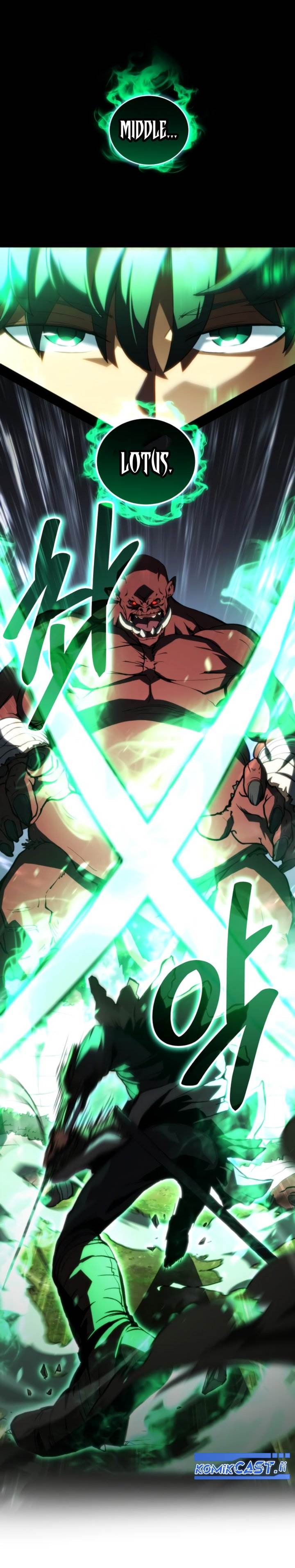 image-komik-wild-ranker-chapter-9-14/30