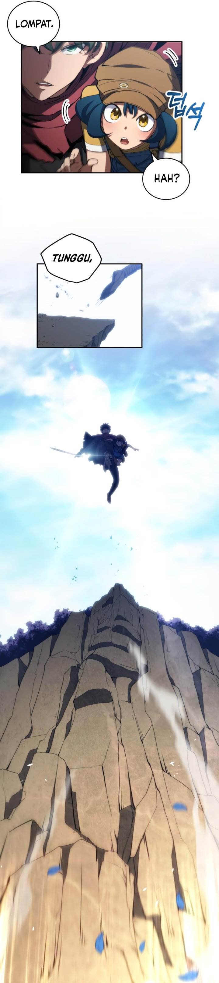 image-komik-wild-ranker-chapter-9-18/30