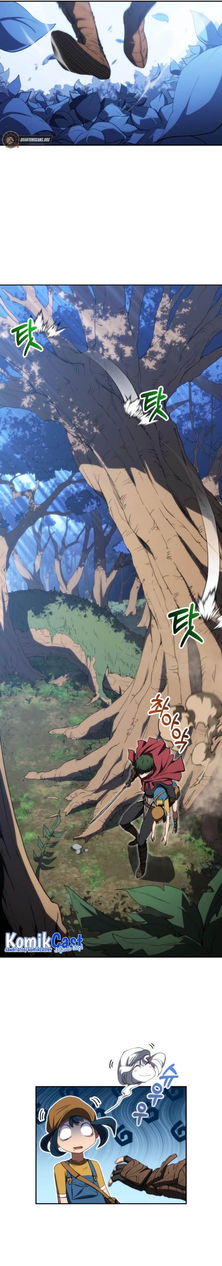 image-komik-wild-ranker-chapter-9-20/30