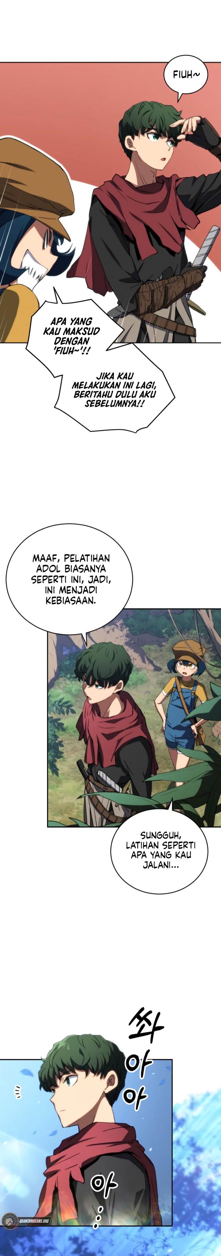 image-komik-wild-ranker-chapter-9-21/30