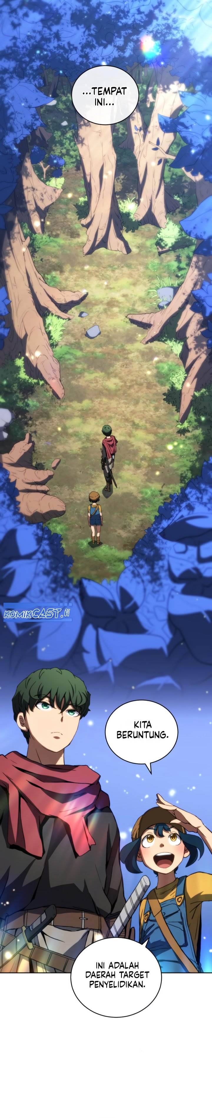 image-komik-wild-ranker-chapter-9-22/30