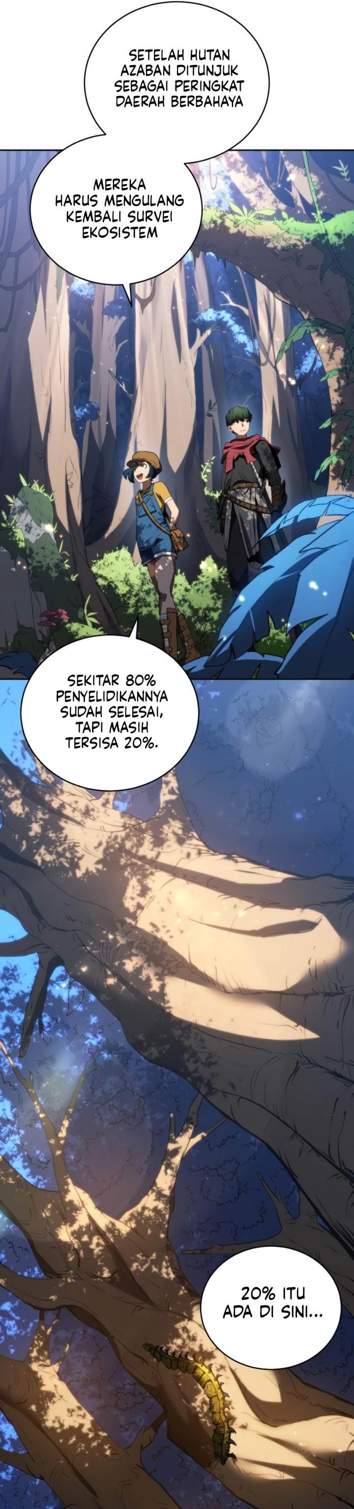 image-komik-wild-ranker-chapter-9-23/30