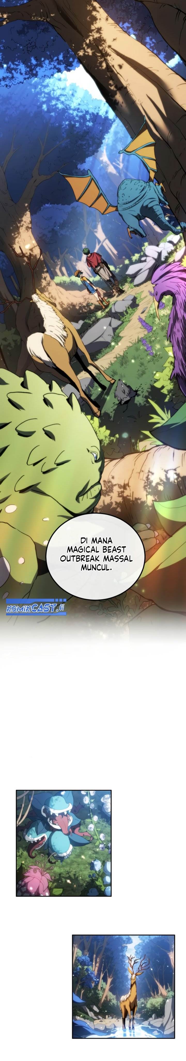 image-komik-wild-ranker-chapter-9-24/30