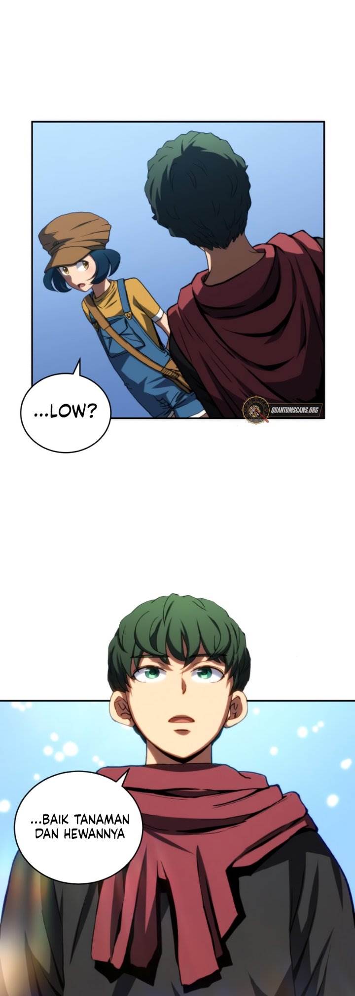 image-komik-wild-ranker-chapter-9-25/30