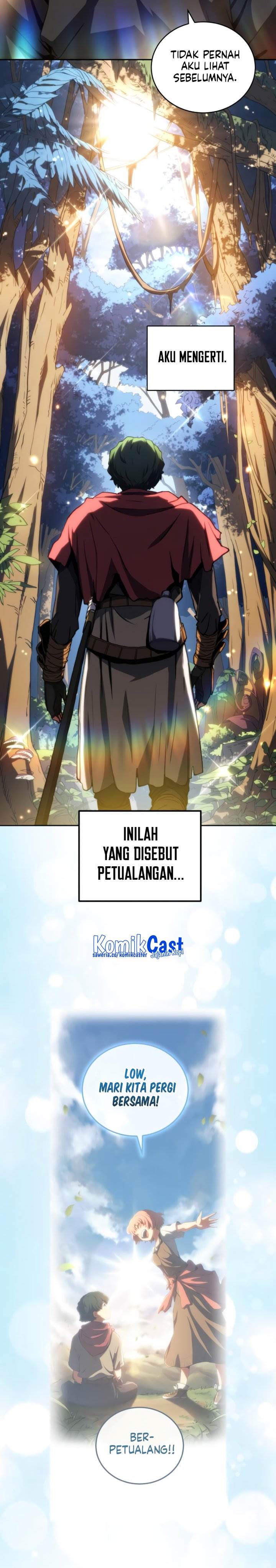 image-komik-wild-ranker-chapter-9-26/30