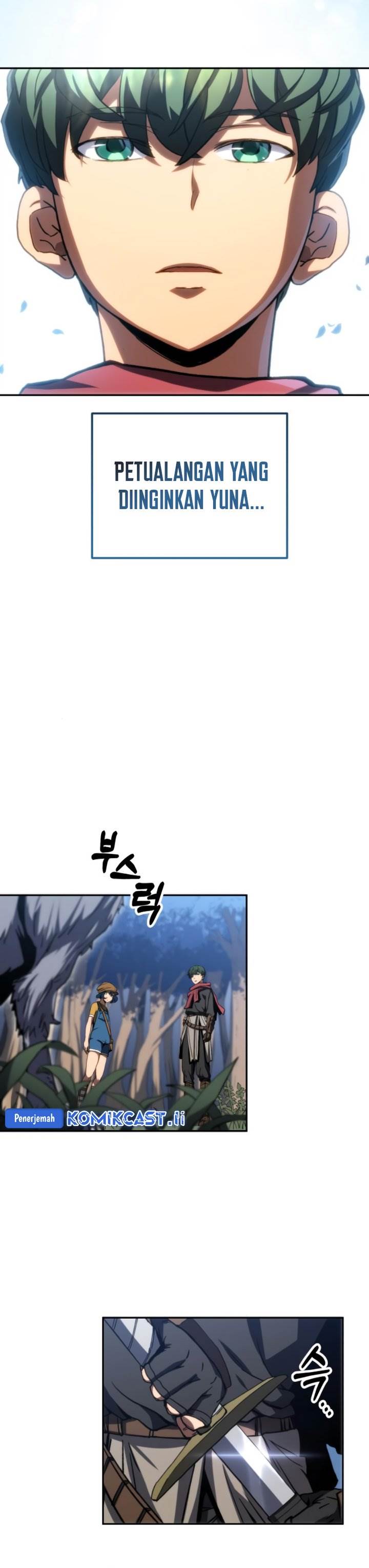 image-komik-wild-ranker-chapter-9-27/30