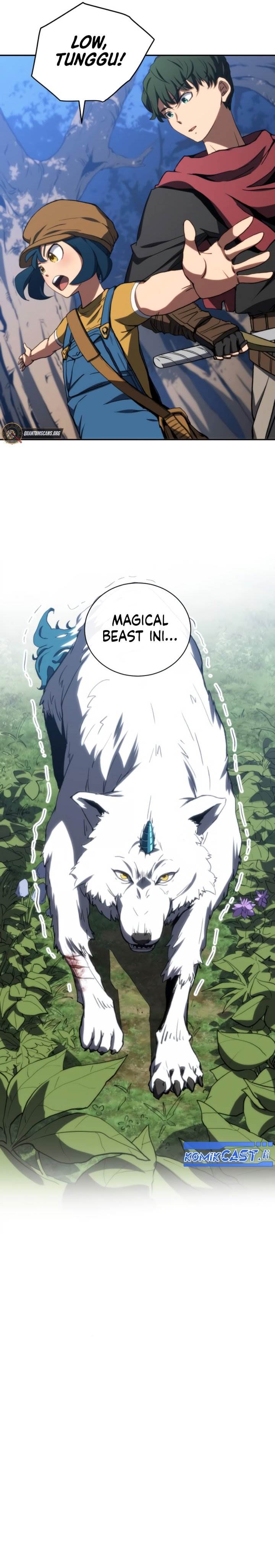 image-komik-wild-ranker-chapter-9-28/30