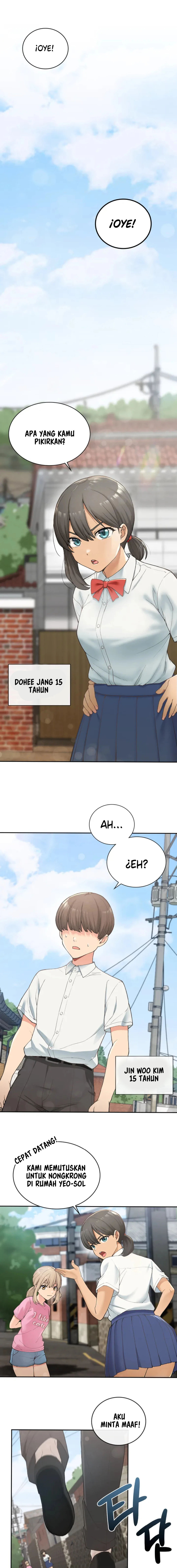 image-komik-will-we-live-together-chapter-01-0/31